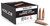 Nosler Custom Competition .338 Caliber 250-Grain Hollow Point Boat Tail Bullets, 100 Count, Part 57520