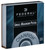 Federal Champion 200 Small Magnum Pistol Primers, 1,000 Count
