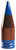 CVA AC1630AT PowerBelt ELR .40 Caliber 330 Grain Muzzleloader Bullets, 15 Pack