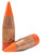 CVA AC1365AT PowerBelt ELR .40 Caliber 265 Grain Bullets, 15 Pack