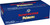 Winchester Ammo WSPM Small Magnum Pistol Primers, 1000 Count