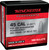 Winchester Ammo WB450P260X Power-Point 450 Bushmaster 260 Grain Reloading Bullets, 100 Per Box