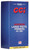 CCI 0016 (#350) Large Magnum Pistol Primers, 1000-Pack