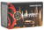 Lehigh Defense 09458325SP .458 Caliber 325 Grain Xtreme Defense Fluid Transfer Monolithic Reloading Bullets