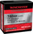 Winchester Ammo WB762P123X Power-Point .310-Caliber 123 Grain Reloading Bullets, 100 Count