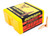 Berger Bullets 25586 .257 Caliber 133 Grain Elite Hunter Boat Tail Bullets, 100 Count