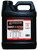 Hodgdon Perfect Pattern PP8 Smokeless Shotshell Powder, 8 lb