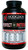 Hodgdon Perfect Pattern PP1 Smokeless Shotshell Powder, 1 lb