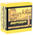 Berger Bullets 24428 .243 Caliber 105 Grain Hybrid OTM Tactical Boat Tail Bullets, 100 Count
