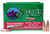 Sierra 2136 .308 Caliber 150 Grain Hollow Point Varminter Bullets, 100 Count