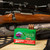 Sierra 2136 .308 Caliber 150 Grain Hollow Point Varminter Bullets, 100 Count