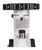 Area 419 Zero Reloading Press Gen 2, 7/8-14 Die Compatibility, 419-ZERO-7G2