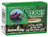 Sierra 9362 .224 Caliber 62 Grain Spitzer Boat Tail GameKing Reloading Bullets, 100 Count