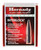 Hornady 45204 InterLock .45 Caliber 245-Grain Spire Point Reloading Bullets, 50 Count