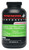 Winchester Powder StaBALL 6.5 Smokeless Rifle Powder, 1 lb, STABALL1