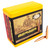 Berger Bullets 26550 .264 Caliber 156 Grain Elite Hunter Boat Tail Bullets, 100 Count