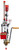 Lee 92175 Ultimate Turret Press Kit for .45 ACP