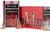 Hornady 3729 .375 Caliber 390 Grain A-Tip Match Reloading Bullets, 25 Count