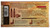 Barnes Bullets 21540 BB308W1 Centerfire Rifle Rounds - 150 Grain Tipped TSX Boat Tail for Hunting