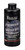 Alliant BE-86 Smokeless Pistol Powder, 1 lb Canister