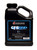HODG 2238   CFE223           RFL POWDER    8LB