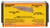 Federal Fusion FB284F1 7mm .284 140 Grain Soft Point Reloading Bullets, 100 Count