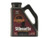 Ramshot Silhouette SILHOUETTE1 Smokeless Powder, 1 lb