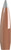 Hornady 24531 6mm .243 110 Grain A-Tip Match Bullets, 100 Count
