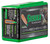 Sierra 4440T Tipped MatchKing .277-Caliber 140-Grain Hollow Point Boat Tail Reloading Bullets, 50 Count