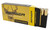 Berger Bullets 31031 6.5 Creedmoor Classic Hunter Hybrid Boat Tail Centerfire Rifle Rounds, 135 Grain, Box of 20
