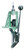 RCBS Partner Reloading Press 87460