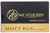 Weatherby R653156EH 6.5-300 WBY Mag Centerfire Rifle Rounds with Berger Extreme Outer Limits Elite Bullet