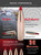 Hornady 22834 ELD Match .224-Inch 88 Grain Polymer Tip Bullets, 100 Count