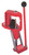 Hornady Lock-N-Load Classic Single Stage Reloading Press, Part Number 085001