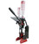 MEC 9000GN20 9000GN Auto-Dex Progressive Shotshell Reloading Press, 20 Gauge
