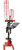 MEC 812020 Sizemaster Shotshell Reloader, 20 Gauge