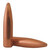 Berry's 21019 .308-Caliber 220-Grain Spire Point Plated Bullets, 200 Count
