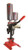 MEC 812012      SIZEMASTER S/S RELOADER 12GA