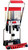 Lee 90011 Load-All II 12 Gauge Shotshell Reloading Press