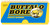 Buffalo Bore Ammunition S308175/20 308 Winchester 175-Grain Hollow Point Boat Tail Rifle Ammo