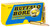Buffalo Bore Ammunition S308175/20 308 Winchester 175-Grain Hollow Point Boat Tail Rifle Ammo