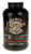 Hodgdon Select Pyrodex Black Powder Substitute, 1 lb, Part Number SELECT