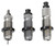 RCBS 21604 450 Bushmaster 3-Die Set