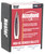 Nosler 58943 AccuBond-Long Range 6.5mm 129 Grain Spitzer Point Hunting Bullets, 100 Count