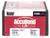 Nosler 58943 AccuBond-Long Range 6.5mm 129 Grain Spitzer Point Hunting Bullets, 100 Count
