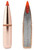 Hornady 27402 .270 Caliber 150 Grain SST Reloading Bullets, 100 Count