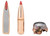 Hornady 27352 .277 140 Grain SST Reloading Bullets, 100 Count