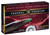 Federal Premium Trophy Copper .308 Winchester Centerfire Rifle Rounds - 165 Grain, 20 Rounds per Box