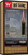 Winchester Ammo S65PLR 6.5 PRC Nosler AccuBond Long-Range 142 Grain Centerfire Rifle Rounds