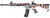 Area 419 419-ZERODIE-S65CR S-Series 6.5 Creedmoor Die